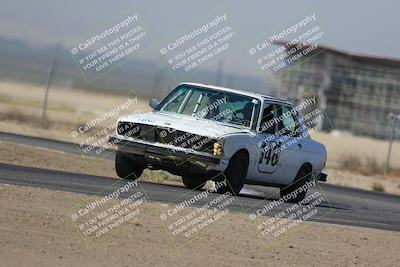 media/Oct-01-2022-24 Hours of Lemons (Sat) [[0fb1f7cfb1]]/11am (Star Mazda)/